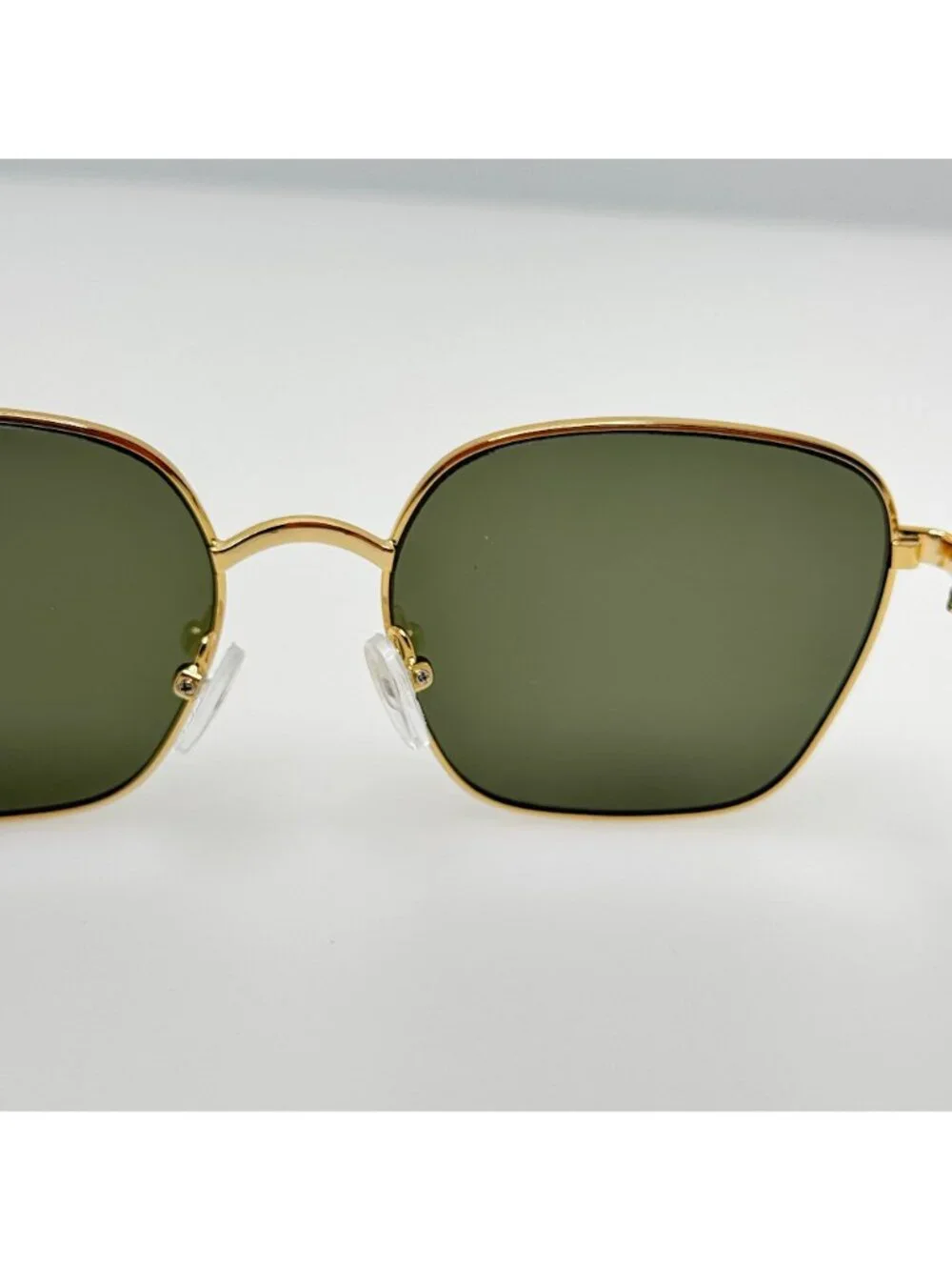 Aire Sunglasses Spiral 2442269